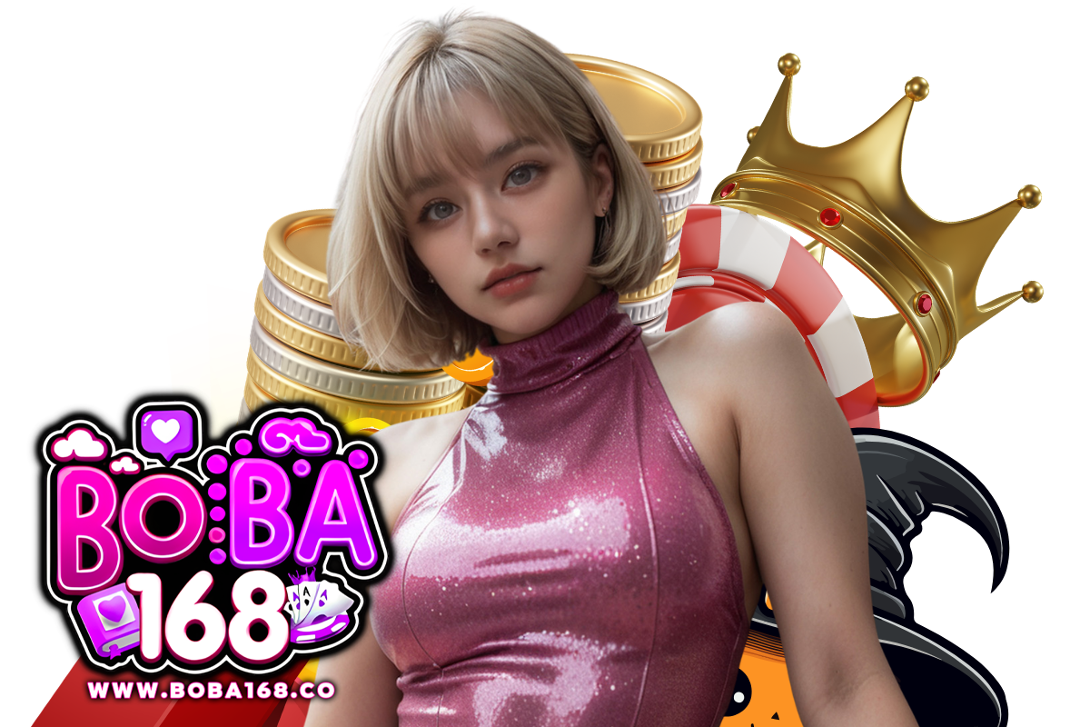 boba168