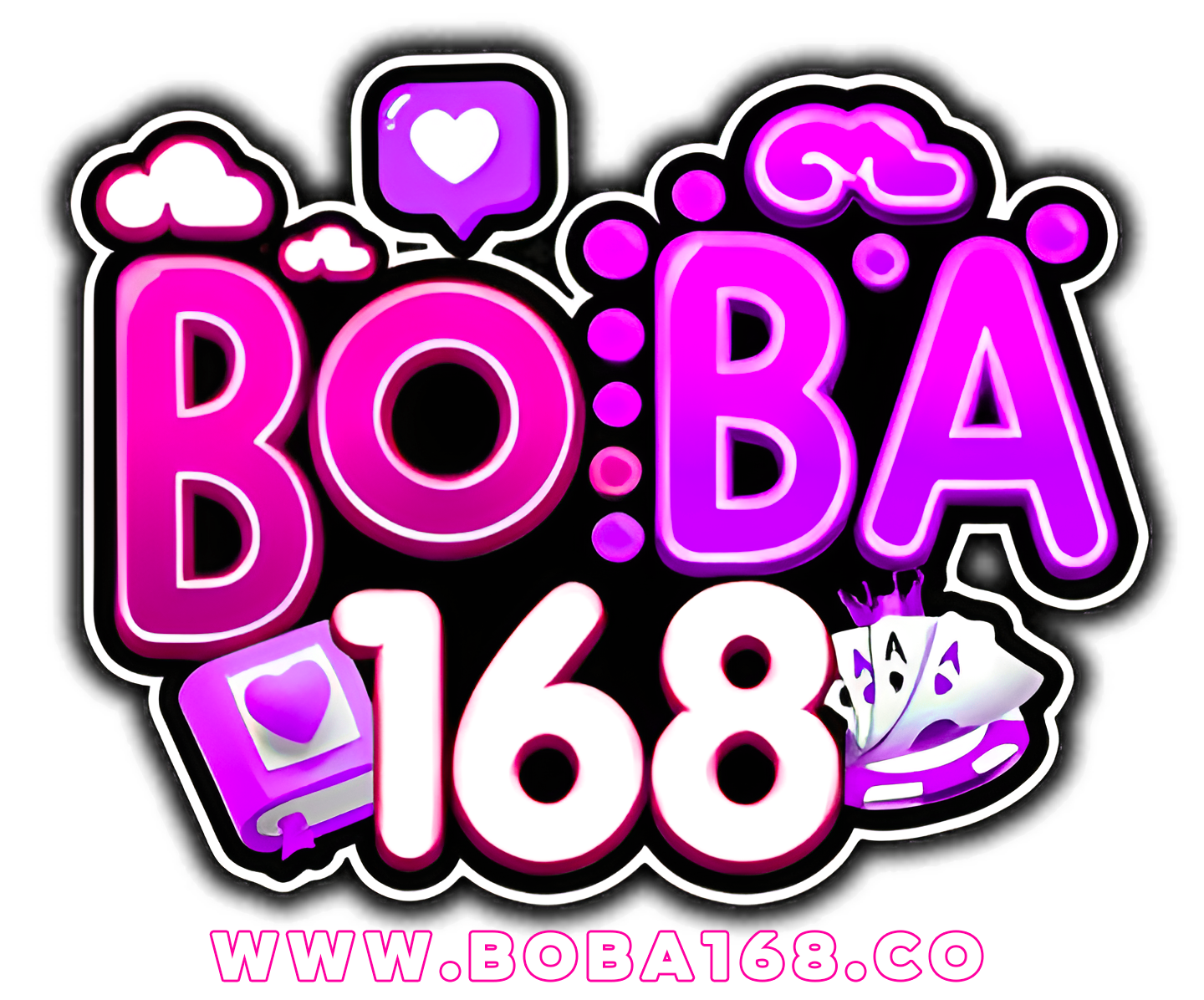boba168